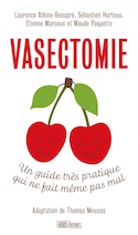 Vasectomie